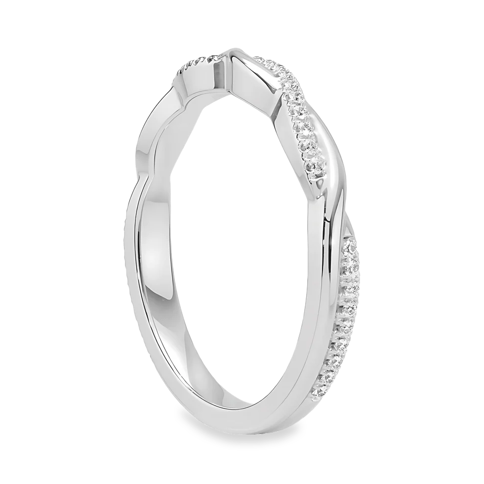 blanc_0f657499-756c-46d2-9717-c5fc72106e1e.png