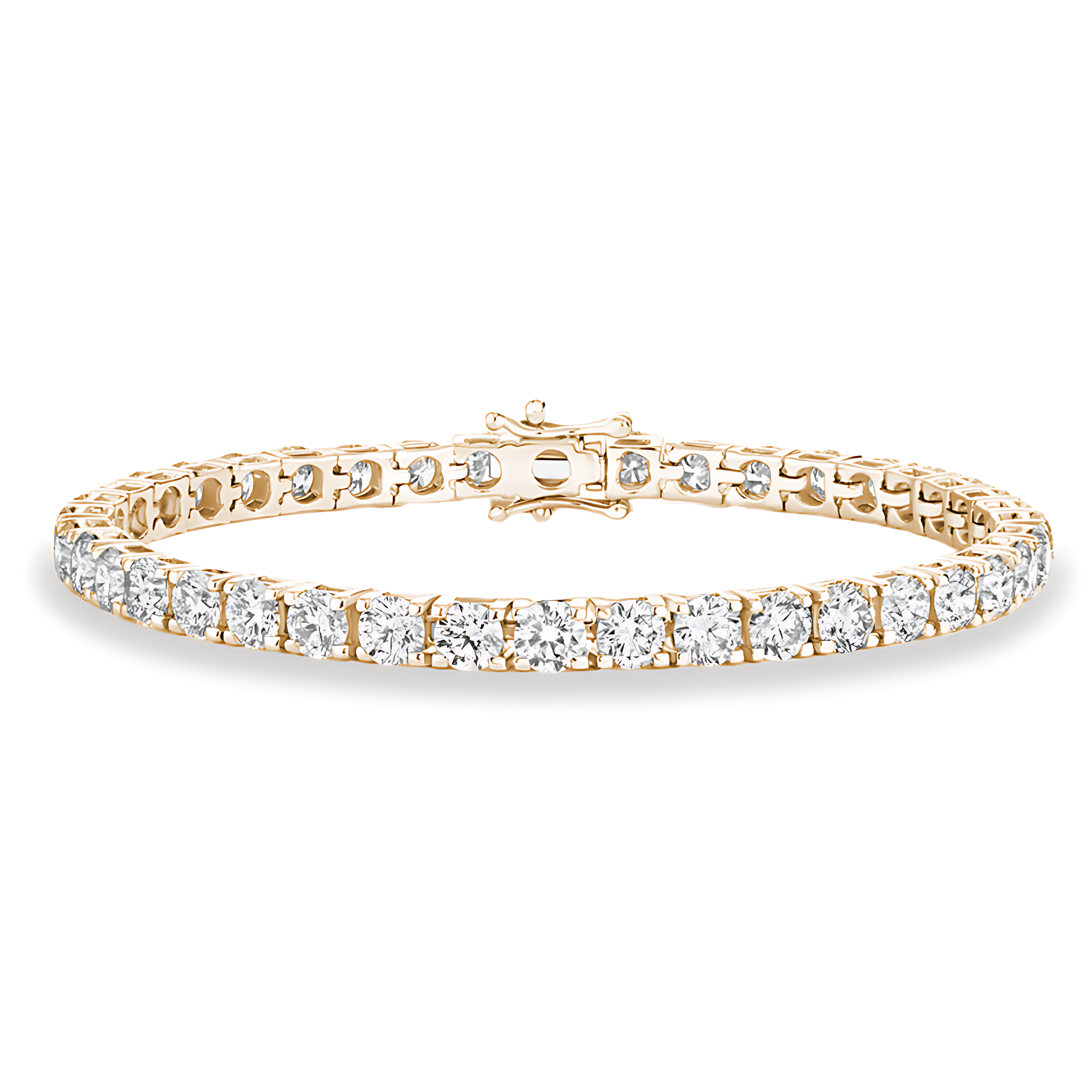 diamondbracelet1ROSE.png