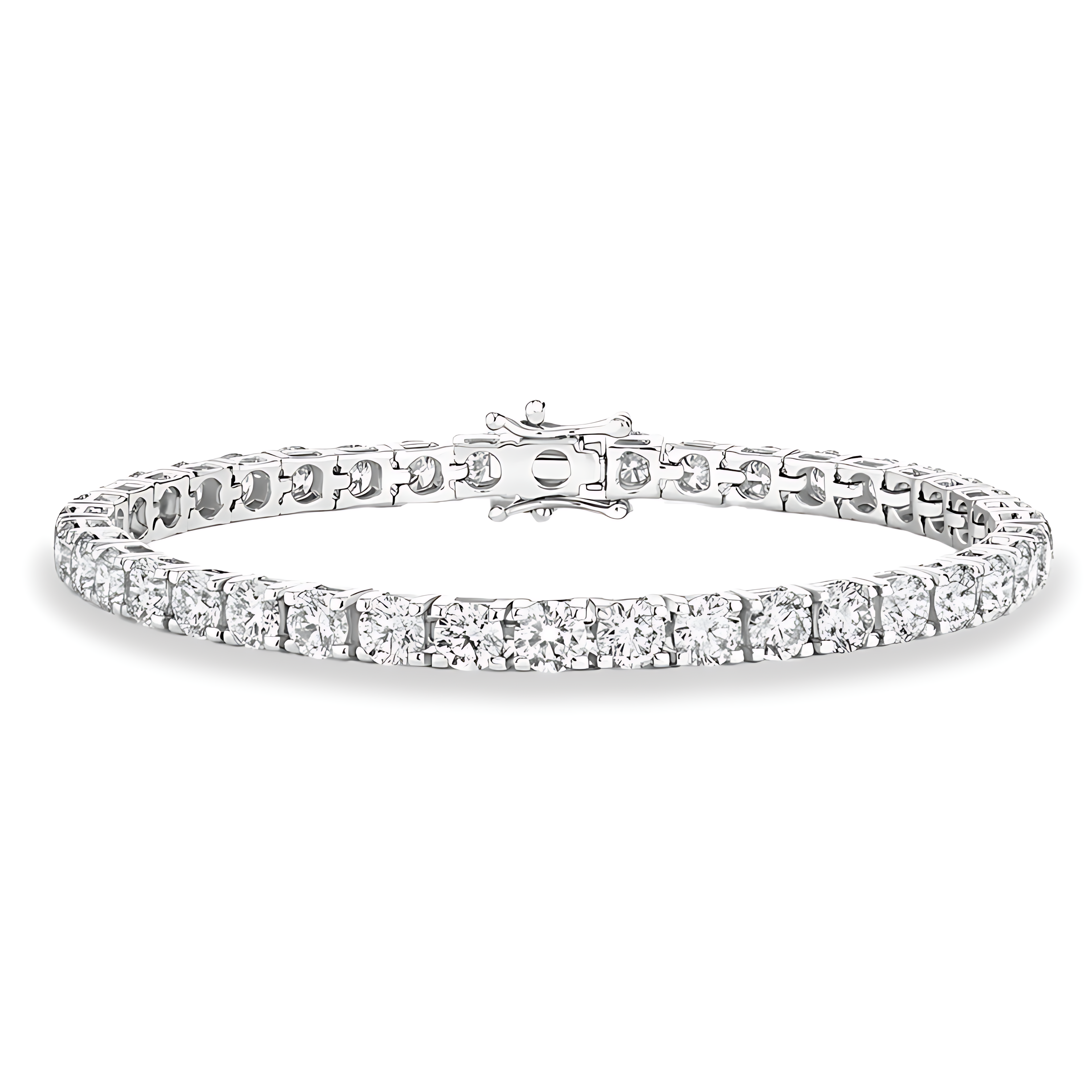 diamondbracelet1WHITE.png
