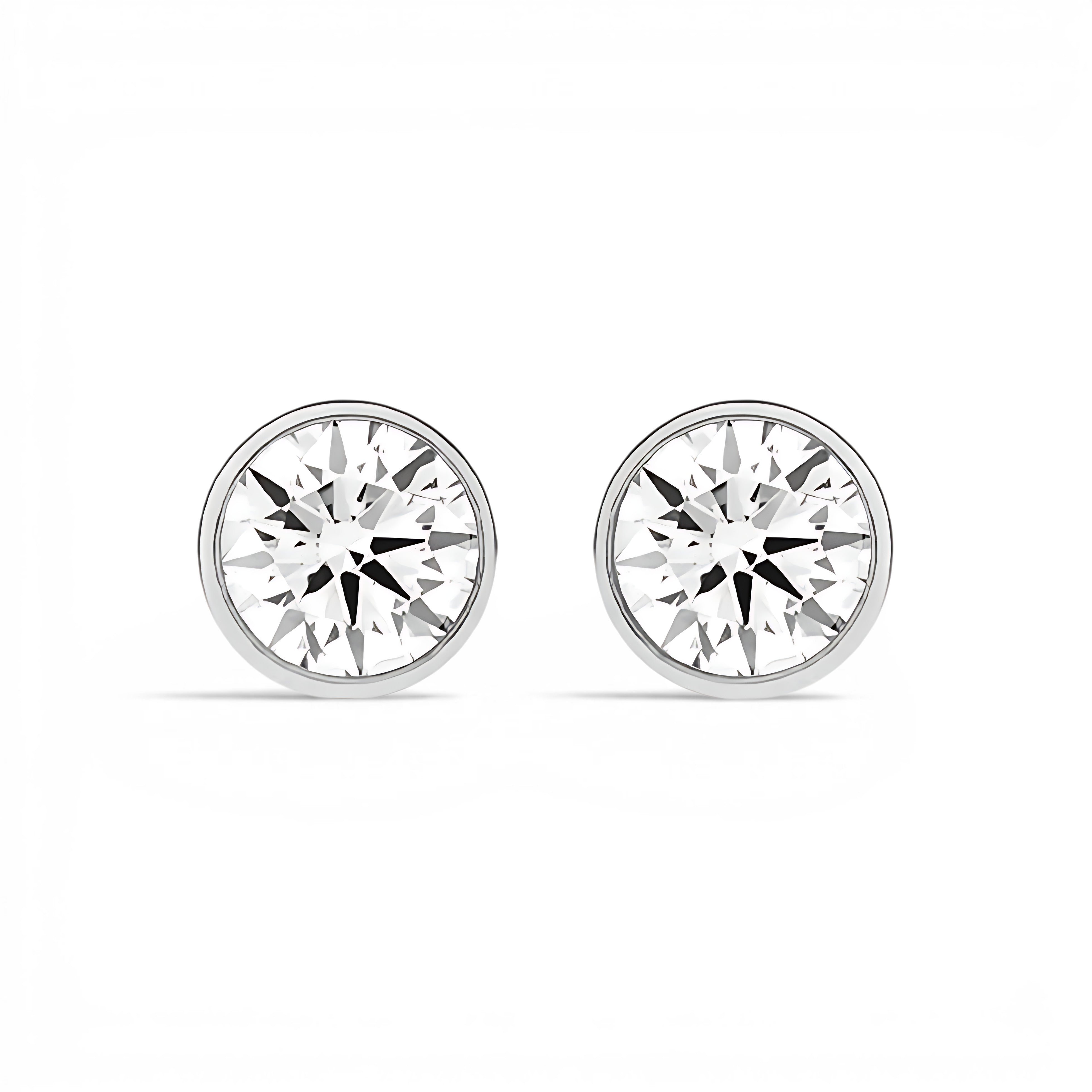 ear-_stub-rr_BLANC_a261d205-45d9-465a-8cb2-49b09463c92a.jpg