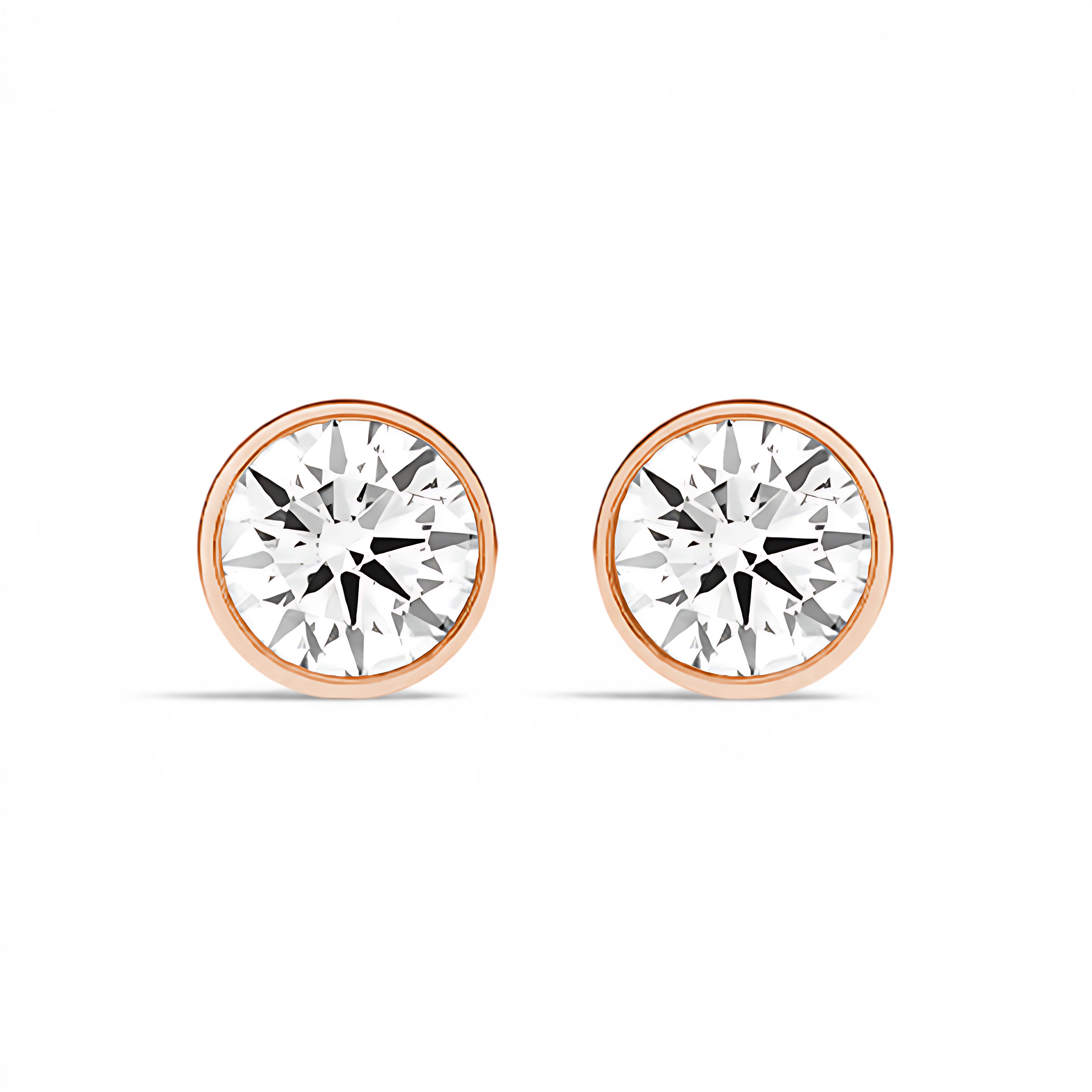 ear-_stub-rr_ROSE_eef5cce0-d65e-4a14-af11-9cdbf552c3ce.jpg