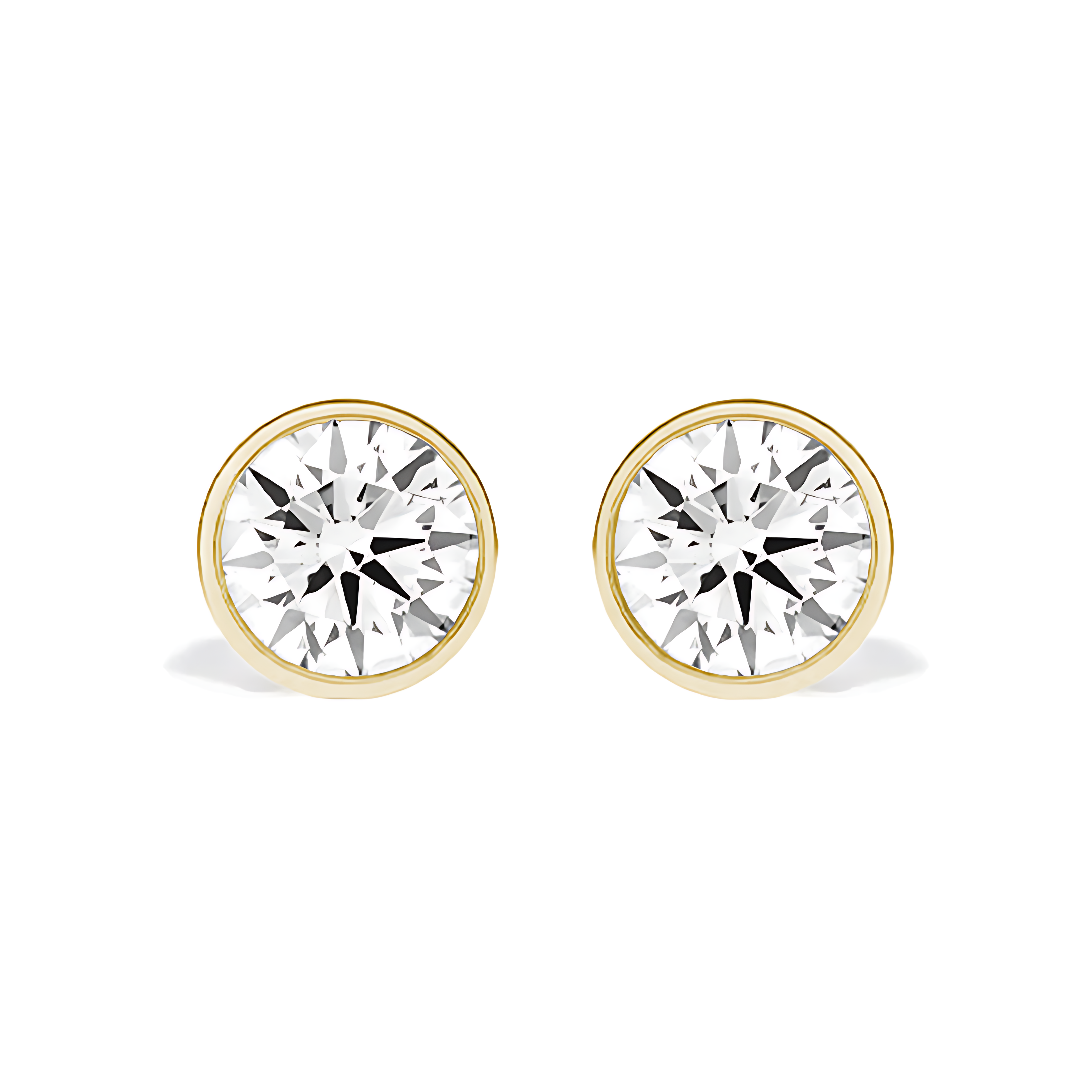 ear-_stub-rr_YELLOW_8003a81a-f973-40ae-b6e0-535224d19b0b.png