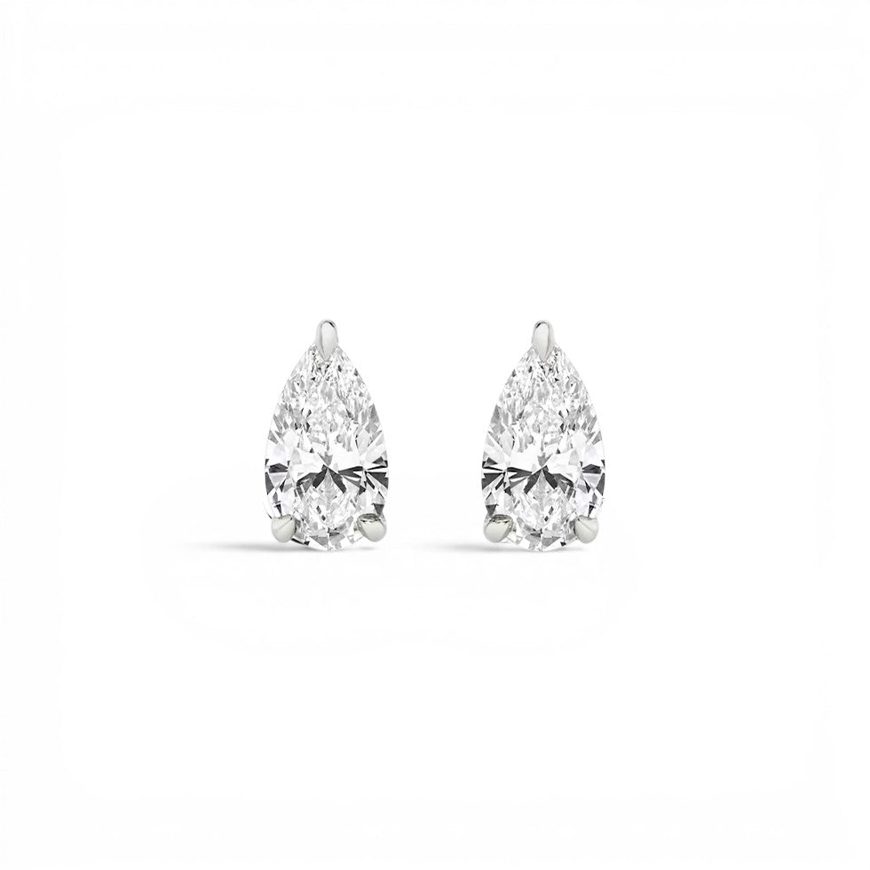 ear-stu-pw_hero_1_34d34920-f5c7-4f0b-a02f-0beab365ea7f.jpg