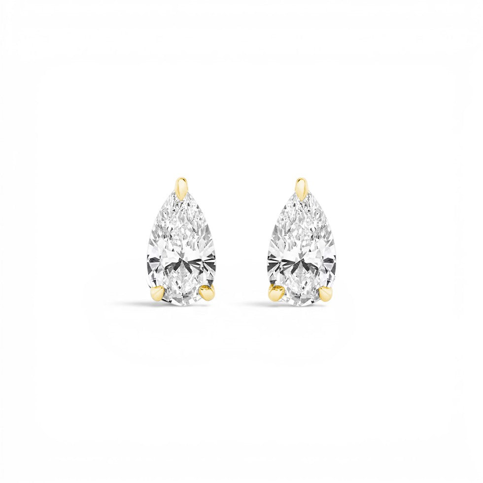 ear-stu-py_hero_24cb2b97-b4e6-4ead-8a85-42a97fab9173.jpg