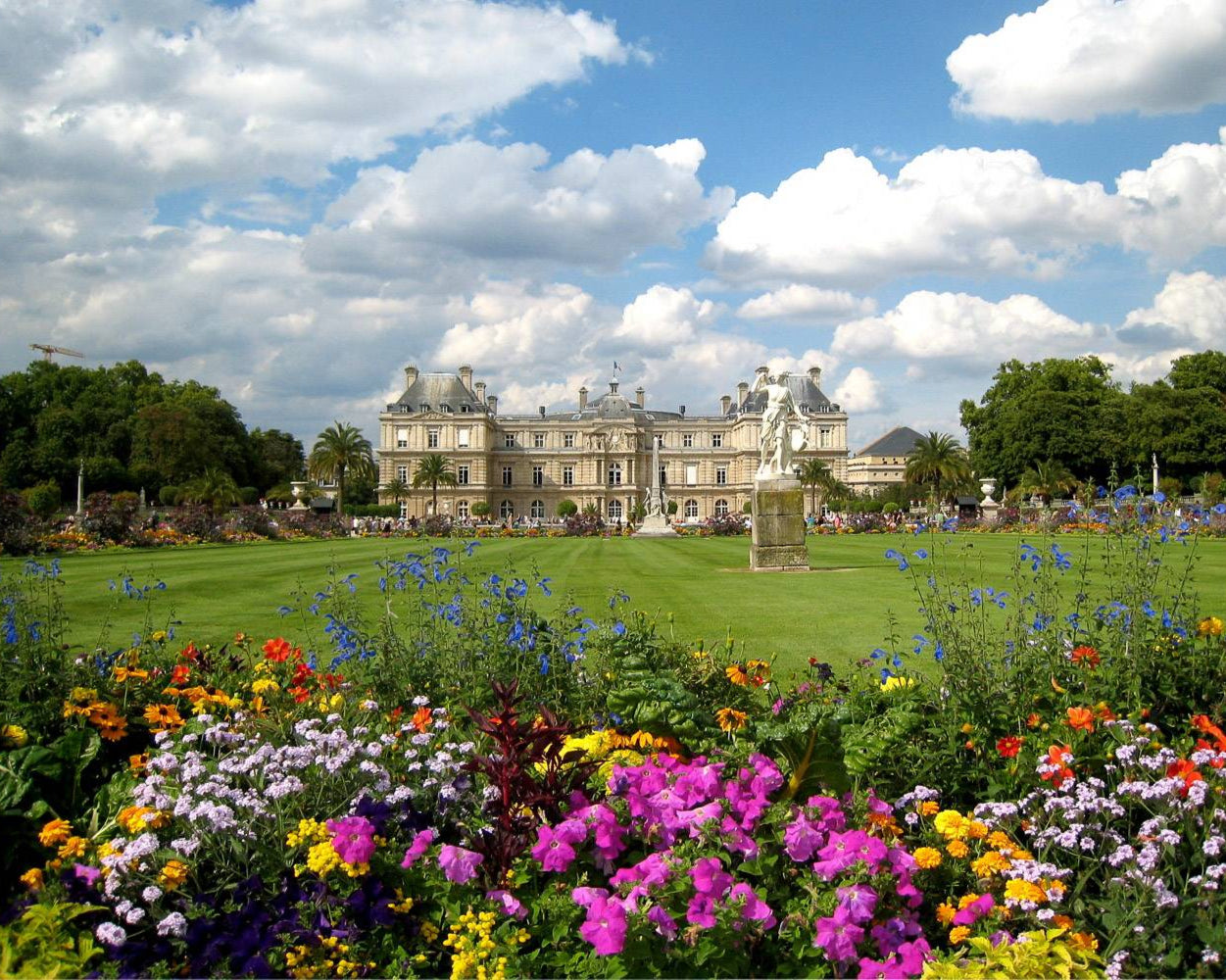 jardin_luxembourg_crop.jpg