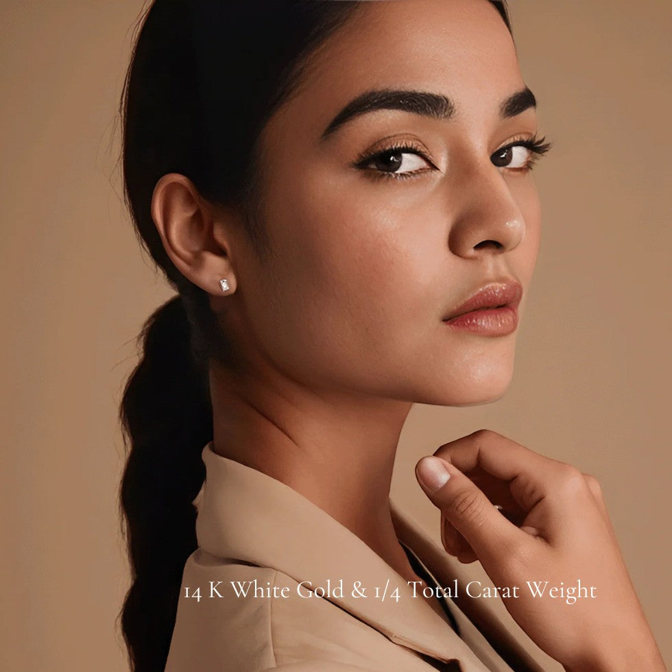 l_emeraude_earrings_model_pic_1_d4e51f46-f5c6-4a0f-b2ac-d25519fda32d.jpg