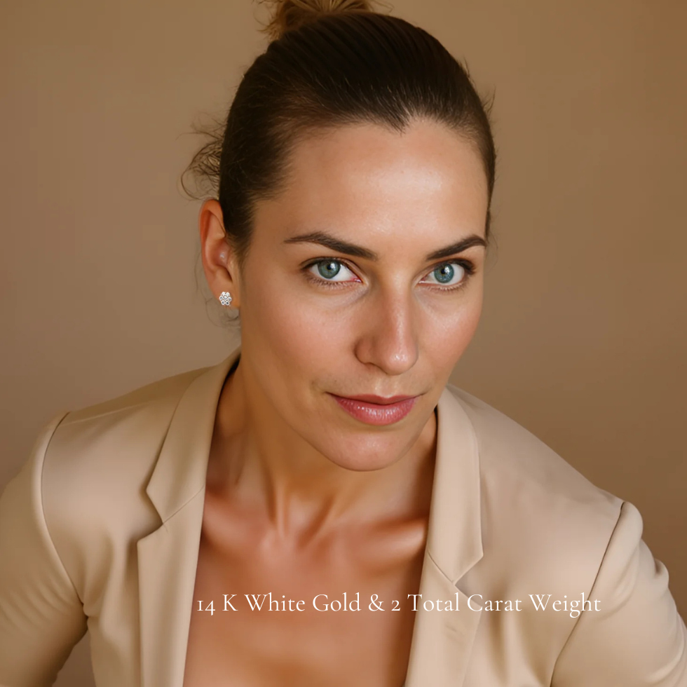 la_fleur_earring_model_pic_1.png