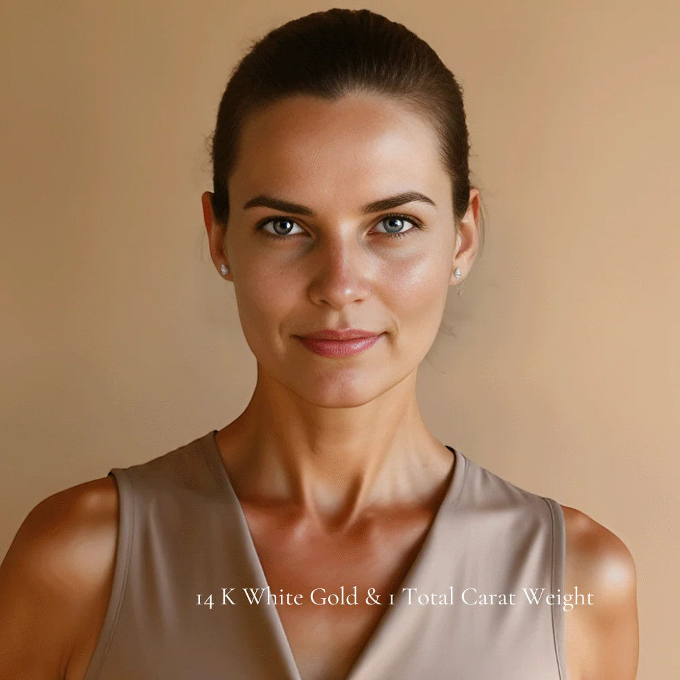 la_poire_bezel_model_pic_1_5cb608c0-09b8-4dcb-b1cd-70379be3e095.jpg
