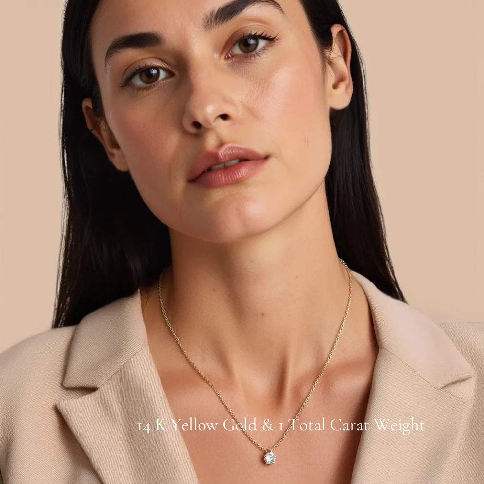 la_ronde_necklace_model_pic_1.png